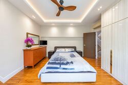 Kew Crescent (D16), Terrace #635924371